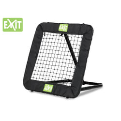 EXIT Kickback Rebounder M