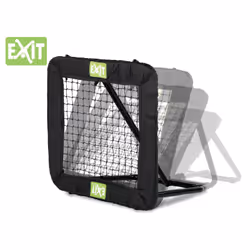 EXIT Kickback Rebounder M