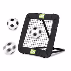 EXIT Kickback Rebounder M - Additional view 4