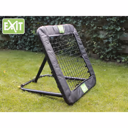 EXIT Kickback Rebounder M - Additional view 5