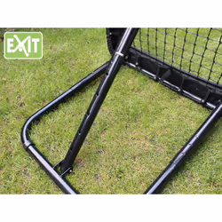 EXIT Kickback Rebounder M - Additional view 6