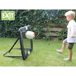 EXIT Kickback Rebounder M - Additional view 7