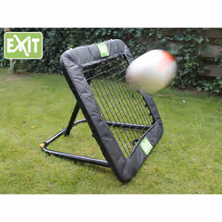 EXIT Kickback Rebounder M - Additional view 8