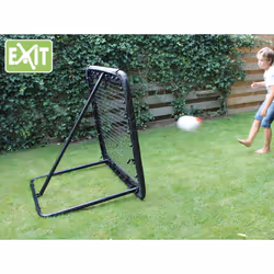 EXIT Kickback Rebounder L - Additional view 4