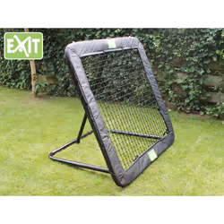 EXIT Kickback Rebounder L - Additional view 5