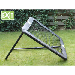 EXIT Kickback Rebounder L - Additional view 6