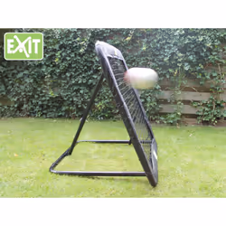 EXIT Kickback Rebounder L - Additional view 7