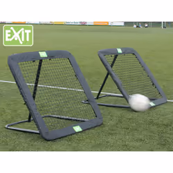 EXIT Kickback Rebounder L - Additional view 8