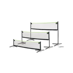 EXIT Multi-Sport Net 3000