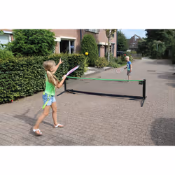 EXIT Multi-Sport Net 3000