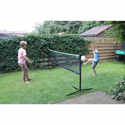 EXIT Multi-Sport Net 3000