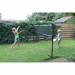 EXIT Multi-Sport Net 3000 - Additional view 4