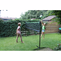 EXIT Multi-Sport Net 3000 - Additional view 5