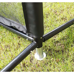 EXIT Multi-Sport Net 3000 - Additional view 6