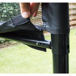 EXIT Multi-Sport Net 3000 - Additional view 7