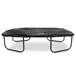 EXIT Weather cover Rectangular 214x366 (7x12ft)