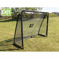 EXIT Coppa Goal - Additional view 4