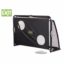 EXIT Maestro Goal - Additional view 4