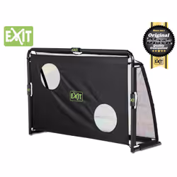 EXIT Maestro Goal - Additional view 5