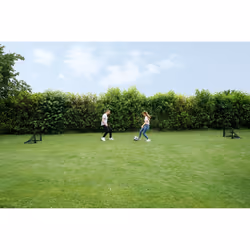 EXIT Pico Football Goal 90x60cm - Additional view 7