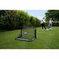 EXIT Pico Football Goal 90x60cm - Additional view 8