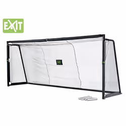 EXIT Forza Goal