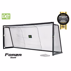 EXIT Forza Goal