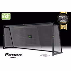 EXIT Forza Goal - Additional view 4