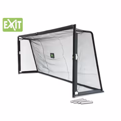 EXIT Forza Goal - Additional view 5