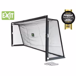 EXIT Forza Goal - Additional view 6