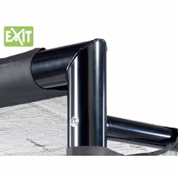 EXIT Forza Goal - Additional view 8