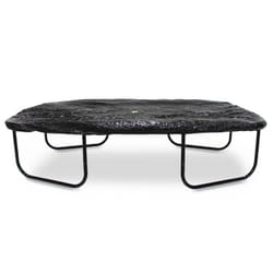 EXIT Weather cover Rectangular 214x305 (7x10ft)