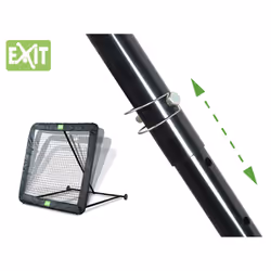 EXIT Kickback Rebounder XL - Additional view 5