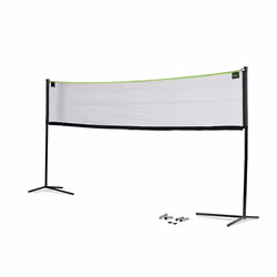 EXIT Multi-Sport Net 5000 - Additional view 4