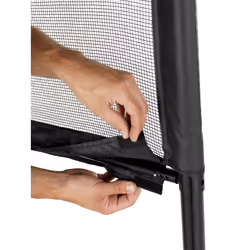 EXIT Multi-Sport Net 5000 - Additional view 5