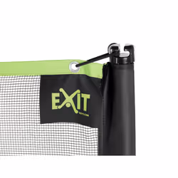 EXIT Multi-Sport Net 5000 - Additional view 6