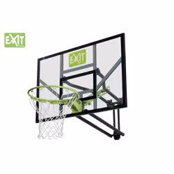 EXIT Galaxy Wall-mount System