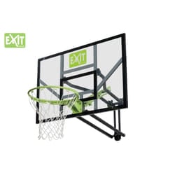 EXIT Galaxy Wall-mount System