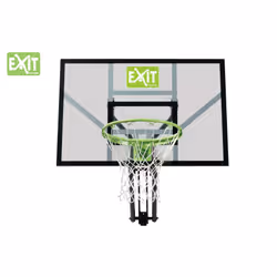 EXIT Galaxy Wall-mount System