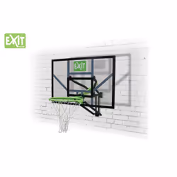 EXIT Galaxy Wall-mount System