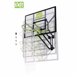 EXIT Galaxy Wall-mount System - Additional view 4