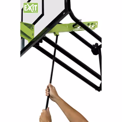 EXIT Galaxy Wall-mount System - Additional view 6