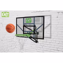 EXIT Galaxy Wall-mount System - Additional view 8