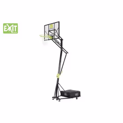 EXIT Galaxy Portable Basket