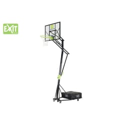 EXIT Galaxy Portable Basket