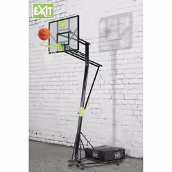 EXIT Galaxy Portable Basket
