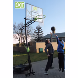 EXIT Galaxy Portable Basket - Additional view 5