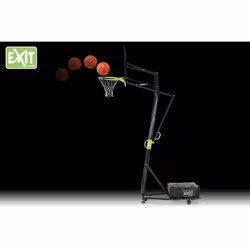 EXIT Galaxy Portable Basket - Additional view 6