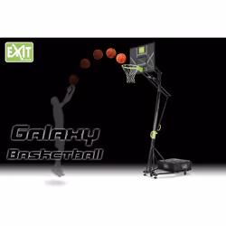 EXIT Galaxy Portable Basket - Additional view 7