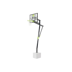 EXIT Galaxy Inground Basket